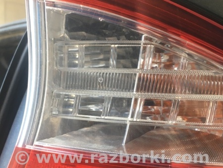ФОТО Фара для Subaru Legacy (все модели) Киев