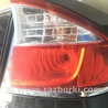 ФОТО Фара для Subaru Legacy (все модели) Киев