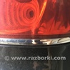 ФОТО Фара для Subaru Legacy (все модели) Киев