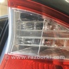 ФОТО Фара для Subaru Legacy (все модели) Киев