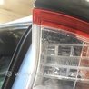 ФОТО Фара для Subaru Legacy (все модели) Киев