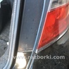 ФОТО Фара для Subaru Legacy (все модели) Киев