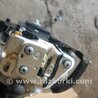 ФОТО Замок двери для Subaru Outback Киев
