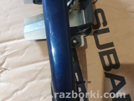 ФОТО Ручка двери внешняя для Subaru Outback Киев