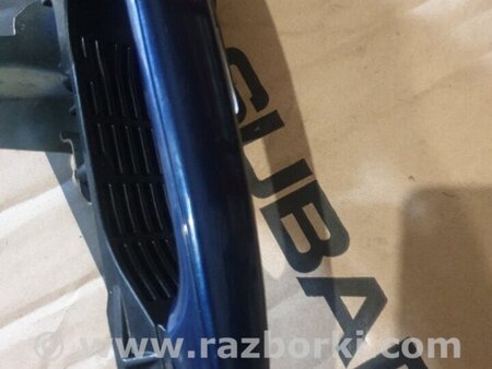 ФОТО Ручка двери внешняя для Subaru Outback Киев