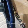 ФОТО Ручка двери внешняя для Subaru Outback Киев