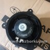 ФОТО Динамик для Subaru Outback Киев