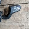 ФОТО Кнопки руля для Subaru Legacy (все модели) Киев