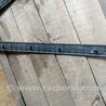ФОТО Накладка на порог в салоне для Subaru Legacy (все модели) Киев