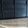 ФОТО Накладка на порог в салоне для Subaru Legacy (все модели) Киев