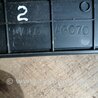 ФОТО Накладка на порог в салоне для Subaru Legacy (все модели) Киев