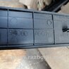 ФОТО Накладка на порог в салоне для Subaru Legacy (все модели) Киев