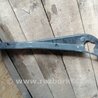 ФОТО Накладка на порог в салоне для Subaru Legacy (все модели) Киев