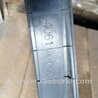 ФОТО Накладка на порог в салоне для Subaru Legacy (все модели) Киев
