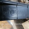 ФОТО Накладка на порог в салоне для Subaru Legacy (все модели) Киев