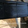ФОТО Накладка на порог в салоне для Subaru Legacy (все модели) Киев
