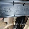 ФОТО Накладка на порог в салоне для Subaru Legacy (все модели) Киев