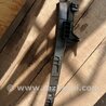 ФОТО Накладка на порог в салоне для Subaru Legacy (все модели) Киев