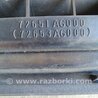 ФОТО Воздуховод печки для Subaru Legacy (все модели) Киев