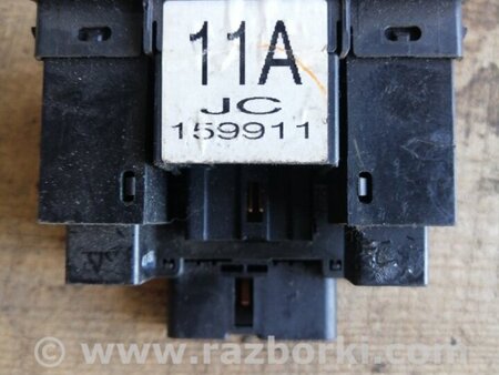 ФОТО Блок кнопок для Subaru Legacy (все модели) Киев