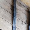 ФОТО Накладка на порог в салоне для Subaru Legacy (все модели) Киев