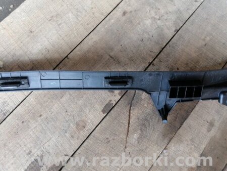 ФОТО Накладка на порог в салоне для Subaru Legacy (все модели) Киев