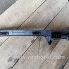 ФОТО Накладка на порог в салоне для Subaru Legacy (все модели) Киев