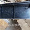 ФОТО Накладка на порог в салоне для Subaru Legacy (все модели) Киев