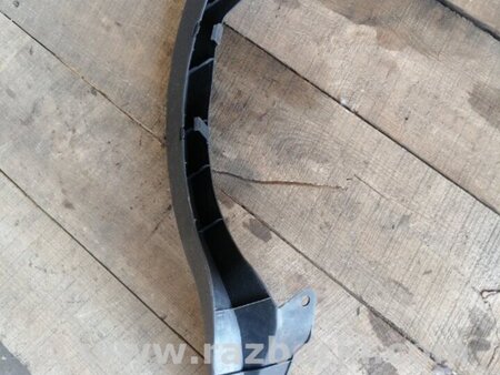 ФОТО Накладка кузова для Subaru Legacy (все модели) Киев