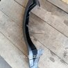 ФОТО Накладка кузова для Subaru Legacy (все модели) Киев