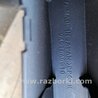 ФОТО Накладка кузова для Subaru Legacy (все модели) Киев