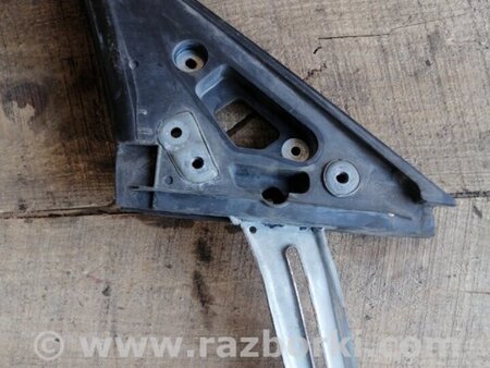 ФОТО Кронштейн для Subaru Legacy (все модели) Киев
