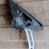 ФОТО Кронштейн для Subaru Legacy (все модели) Киев