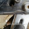ФОТО Кронштейн для Subaru Legacy (все модели) Киев