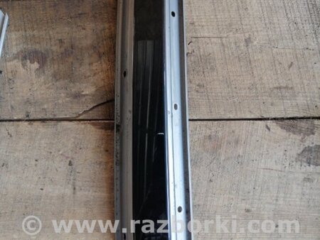 ФОТО Накладка кузова для Subaru Legacy (все модели) Киев