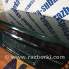 ФОТО Крышка багажника для Subaru Legacy (все модели) Киев