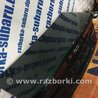 ФОТО Крышка багажника для Subaru Legacy (все модели) Киев