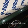 ФОТО Крышка багажника для Subaru Legacy (все модели) Киев