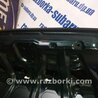 ФОТО Крышка багажника для Subaru Legacy (все модели) Киев