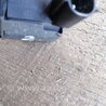 ФОТО Клапан для Subaru Legacy (все модели) Киев