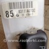 ФОТО Кронштейн для Subaru Legacy (все модели) Киев