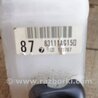 ФОТО Кронштейн для Subaru Legacy (все модели) Киев