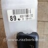ФОТО Кронштейн для Subaru Legacy (все модели) Киев