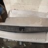 Накладка кузова Subaru Legacy (все модели)