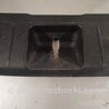 ФОТО Накладка кузова для Subaru Legacy (все модели) Киев