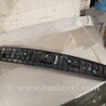 ФОТО Накладка кузова для Subaru Legacy (все модели) Киев