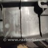 ФОТО Накладка кузова для Subaru Legacy (все модели) Киев