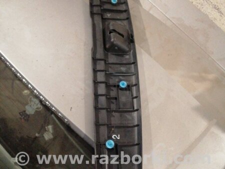 ФОТО Накладка кузова для Subaru Legacy (все модели) Киев