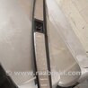 Накладка кузова Subaru Legacy (все модели)