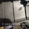 ФОТО Накладка кузова для Subaru Legacy (все модели) Киев